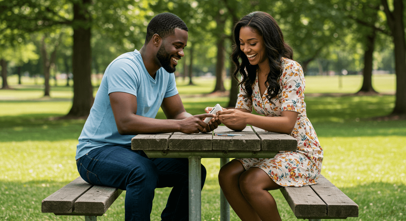 Family financial planning consultation